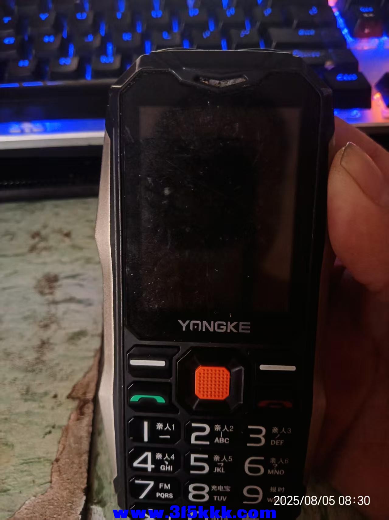 微信图片_20250805084347.jpg
