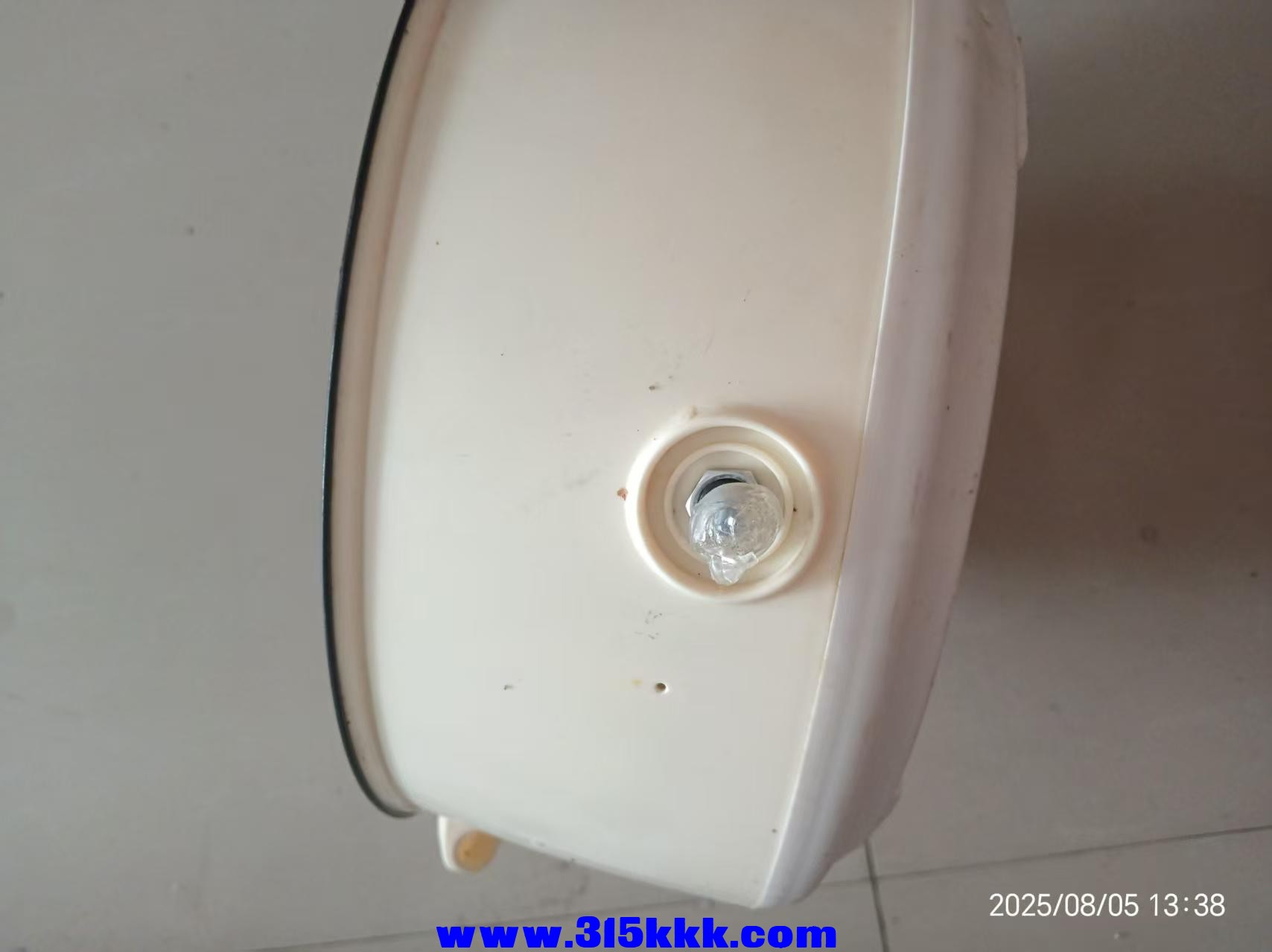 微信图片_20250805135350.jpg