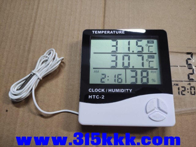 mmexport1754486124579.jpg