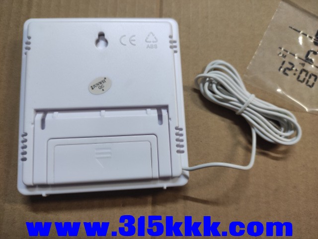mmexport1754486124655.jpg