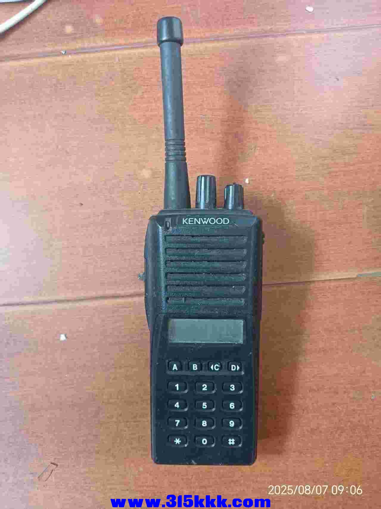 微信图片_202508070916383.jpg