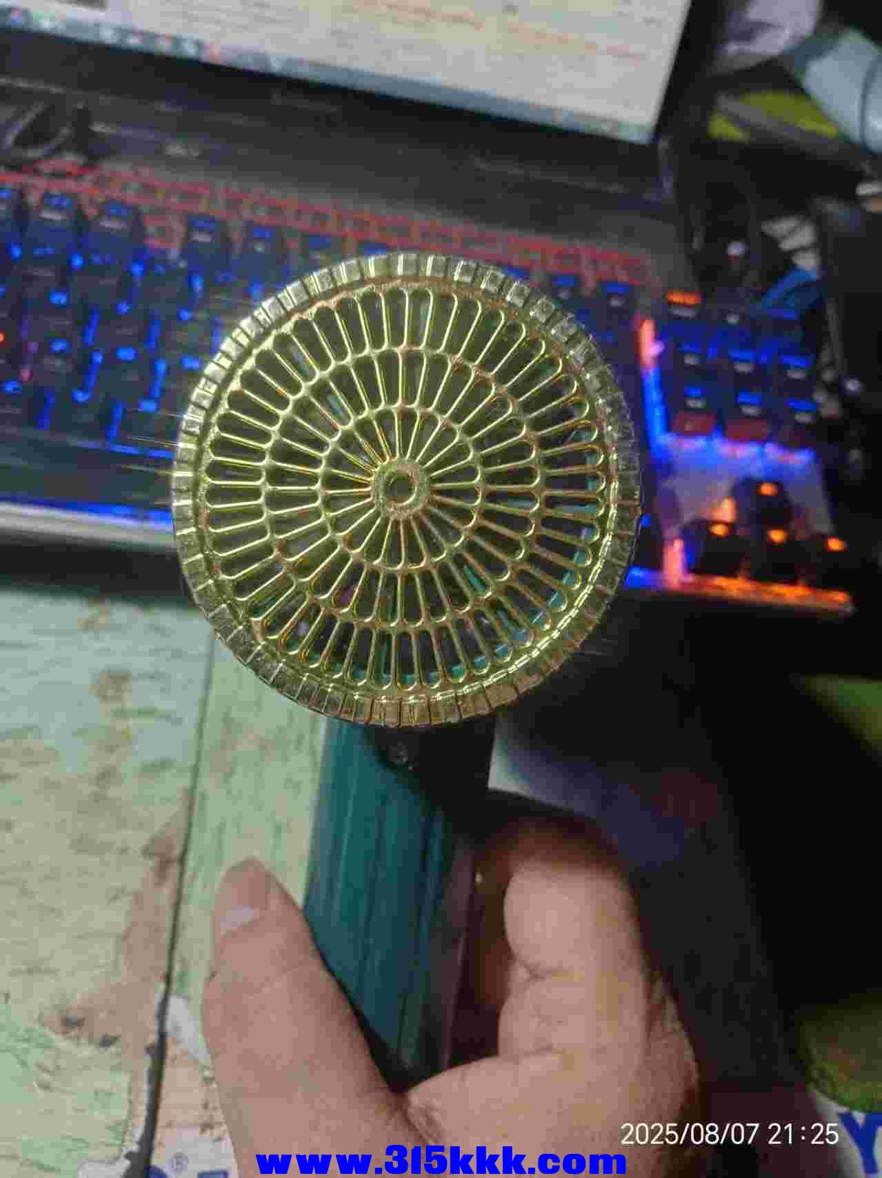 微信图片_202508072129434.jpg