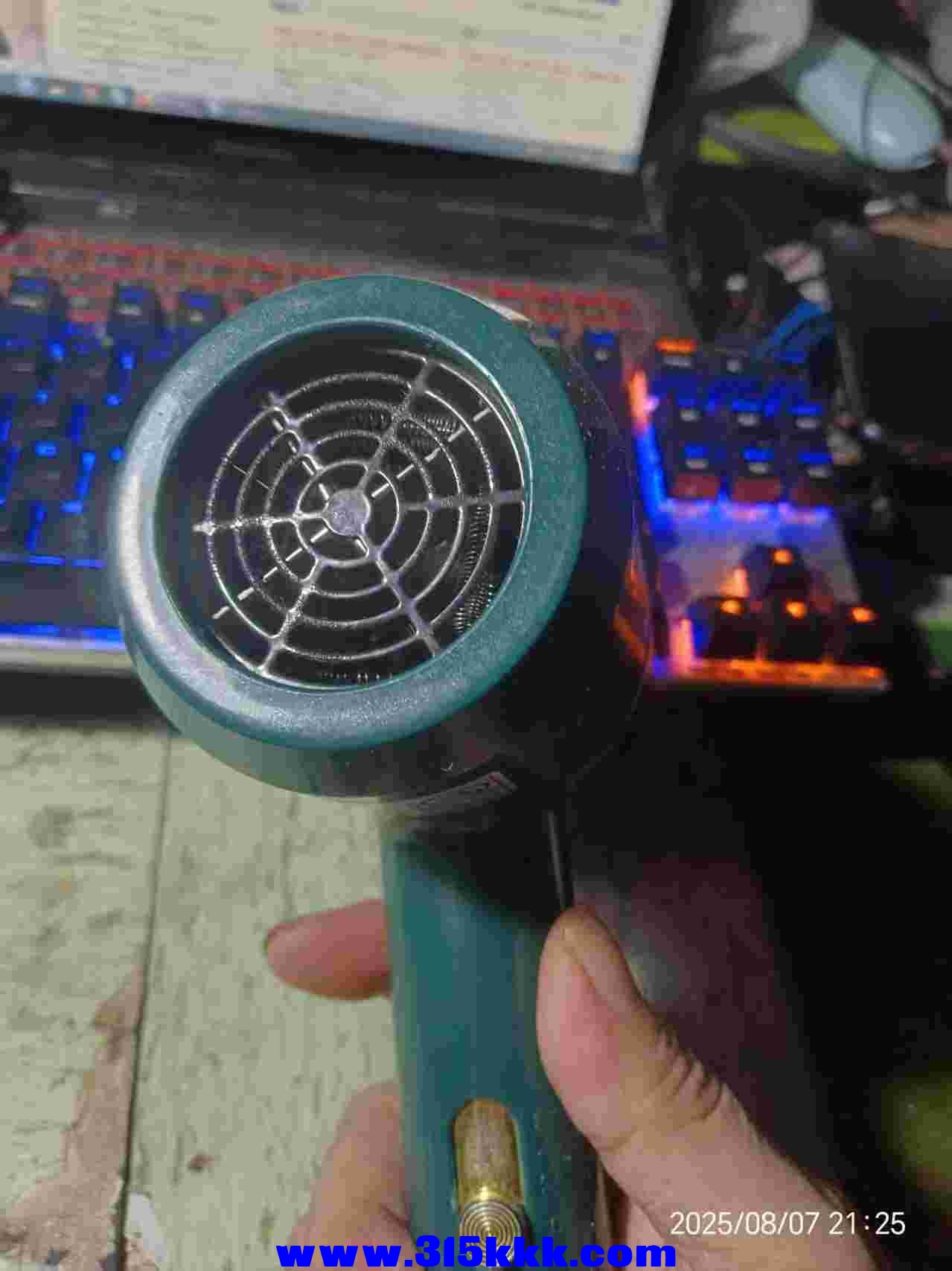 微信图片_202508072129433.jpg