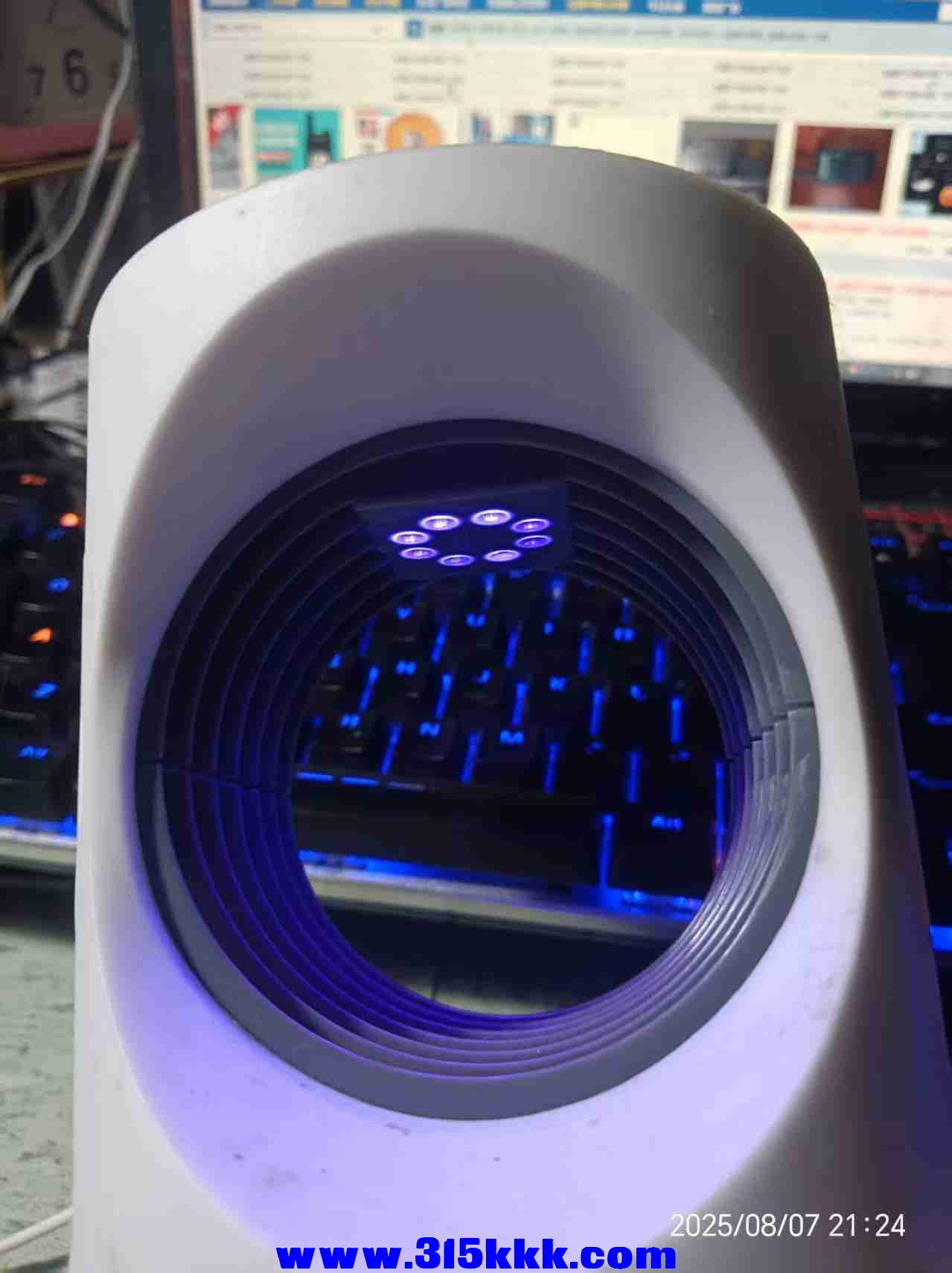 微信图片_202508072129442.jpg