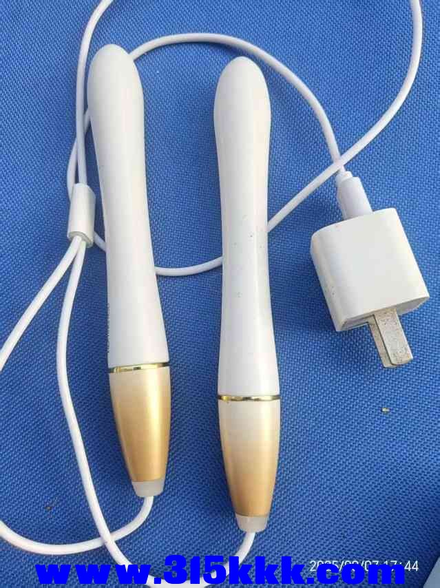 微信图片_202508080839482.jpg