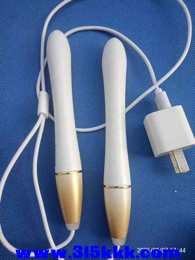 微信图片_202508080839481.jpg