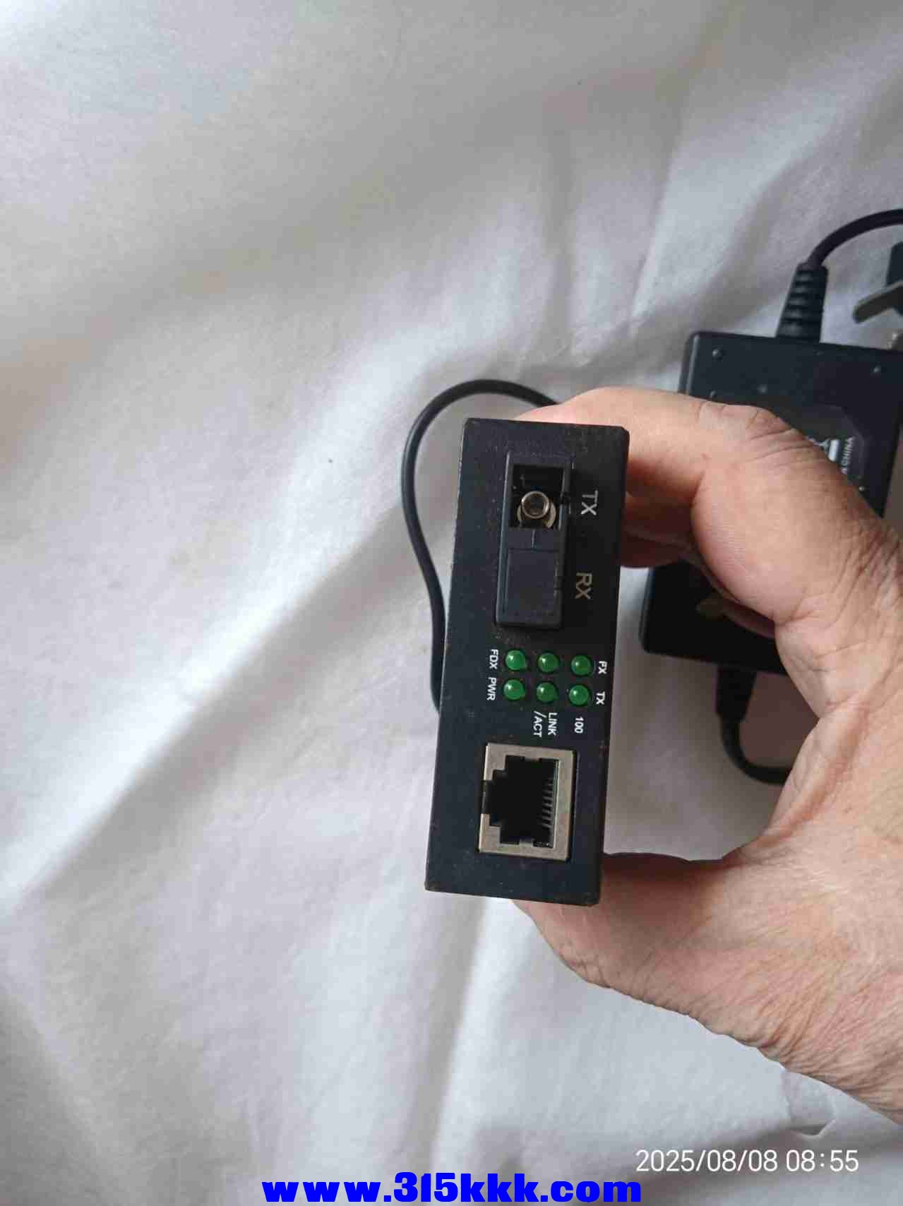 微信图片_20250808090513.jpg