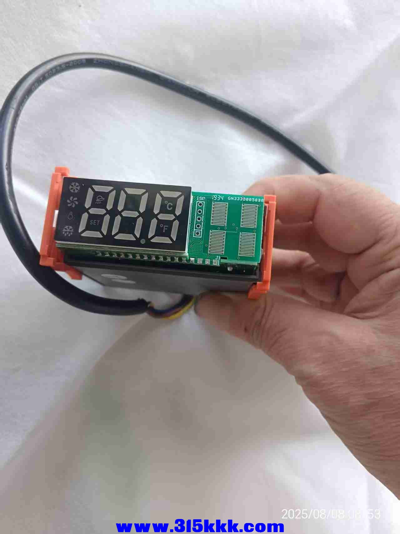 微信图片_20250808090515.jpg