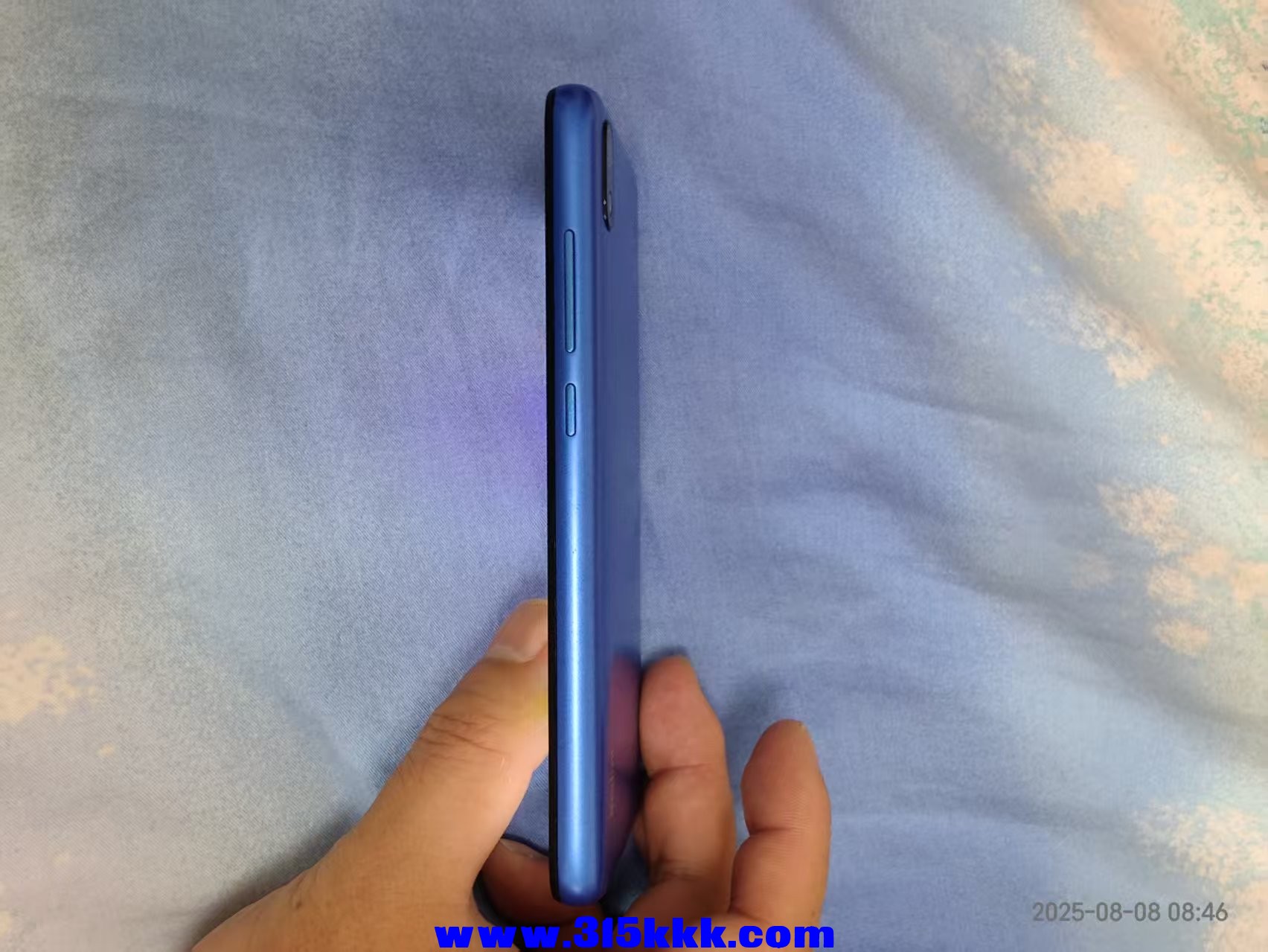 0b9265964eb0996582cbb2bd06f10ab.jpg