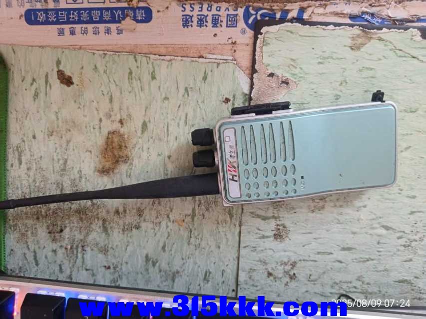 微信图片_20250809073434.jpg