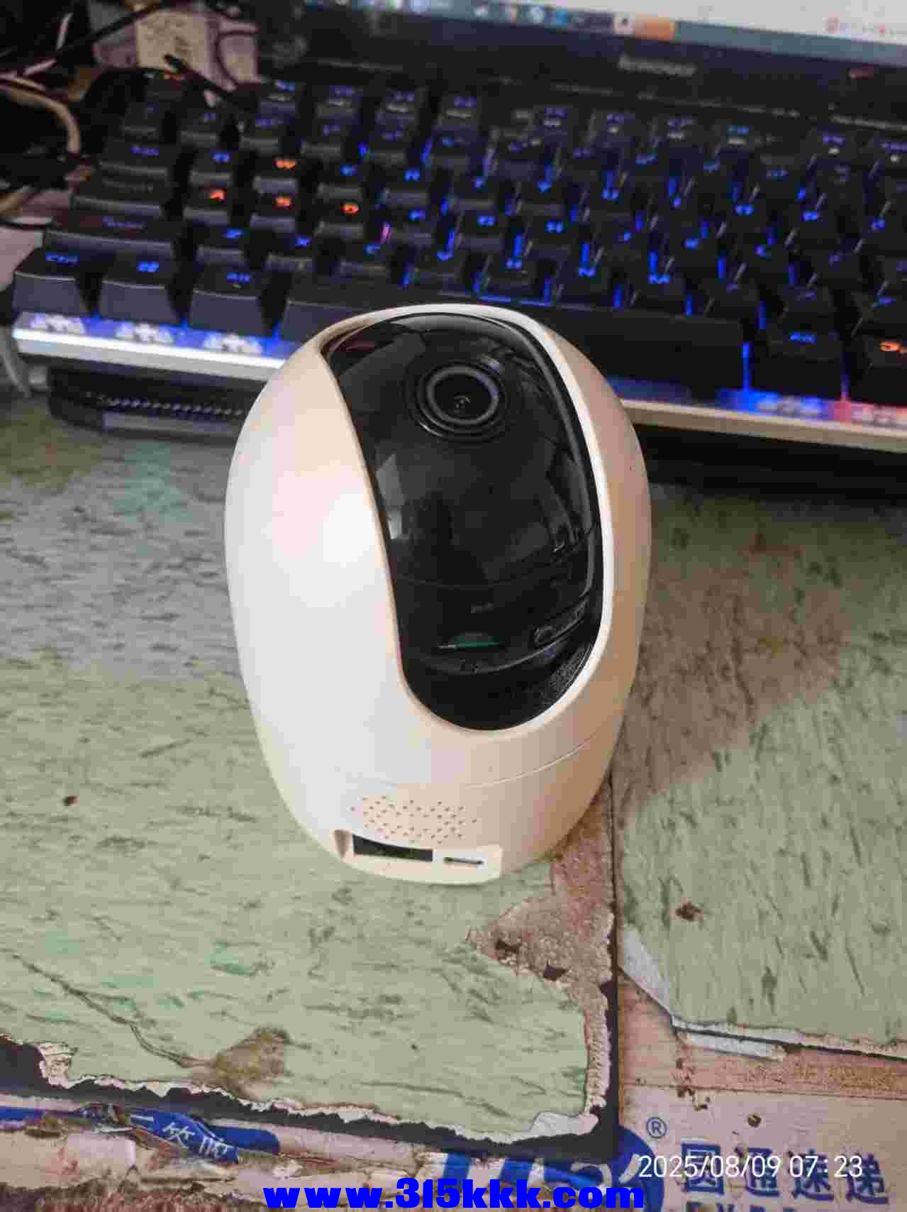 微信图片_20250809073436.jpg