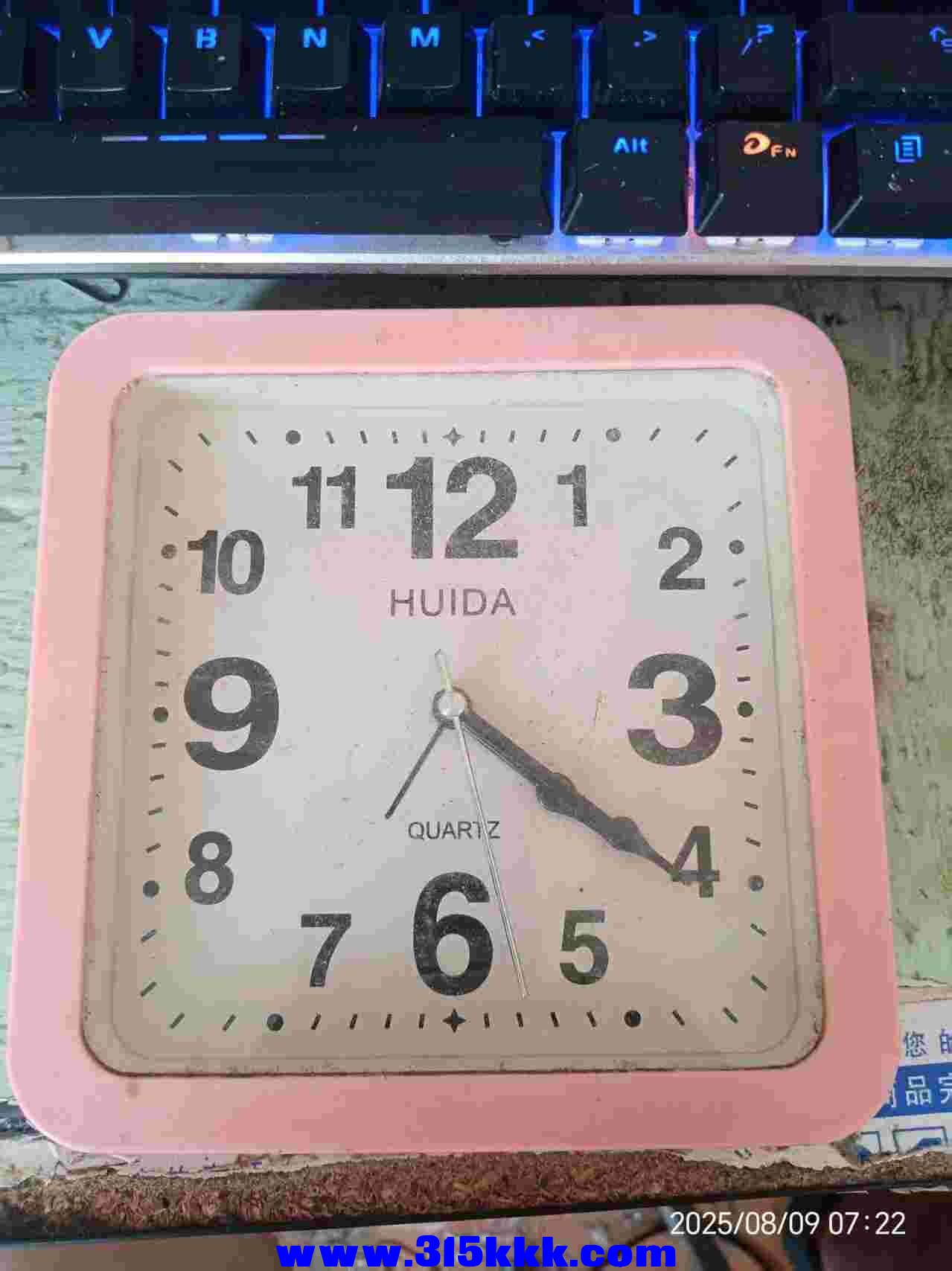 微信图片_202508090734362.jpg