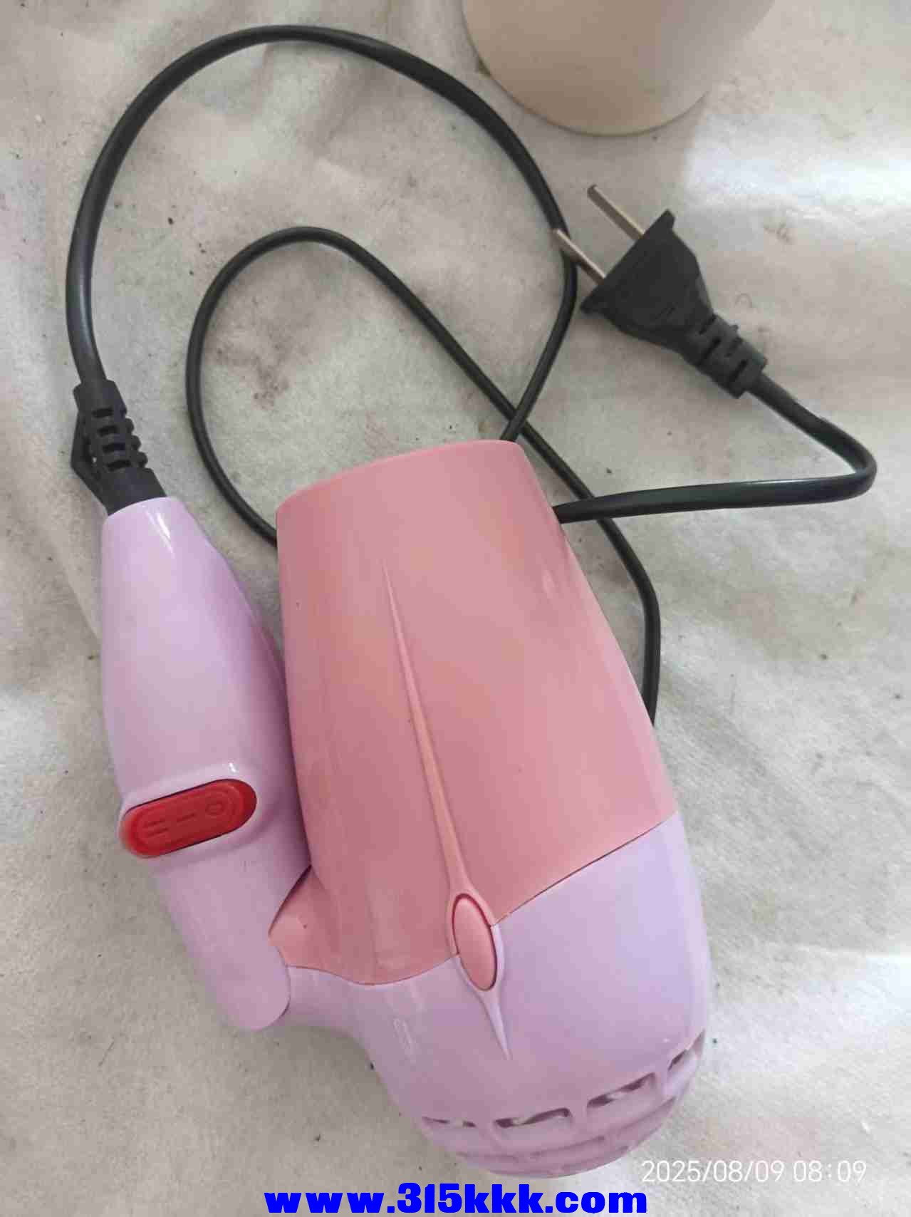 微信图片_202508090813561.jpg