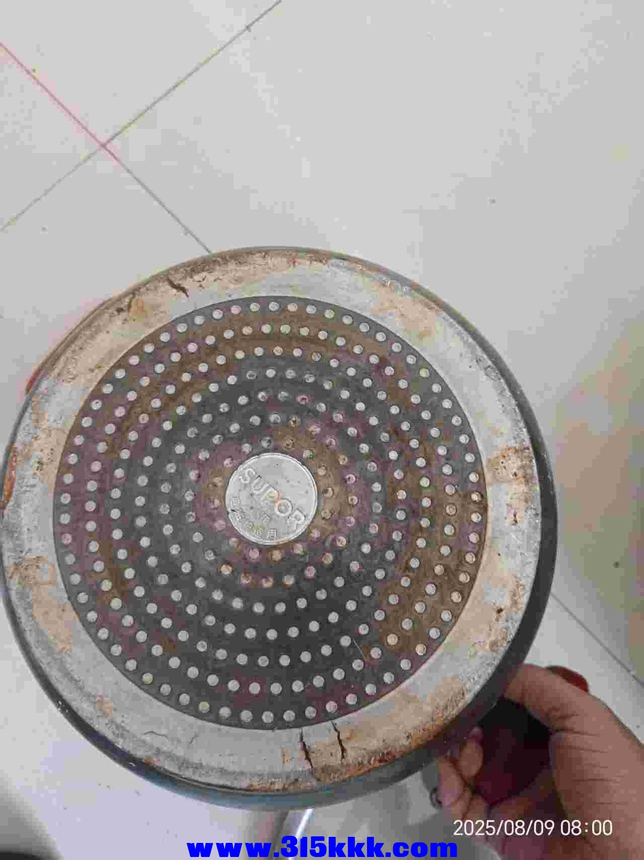 微信图片_202508090814041.jpg