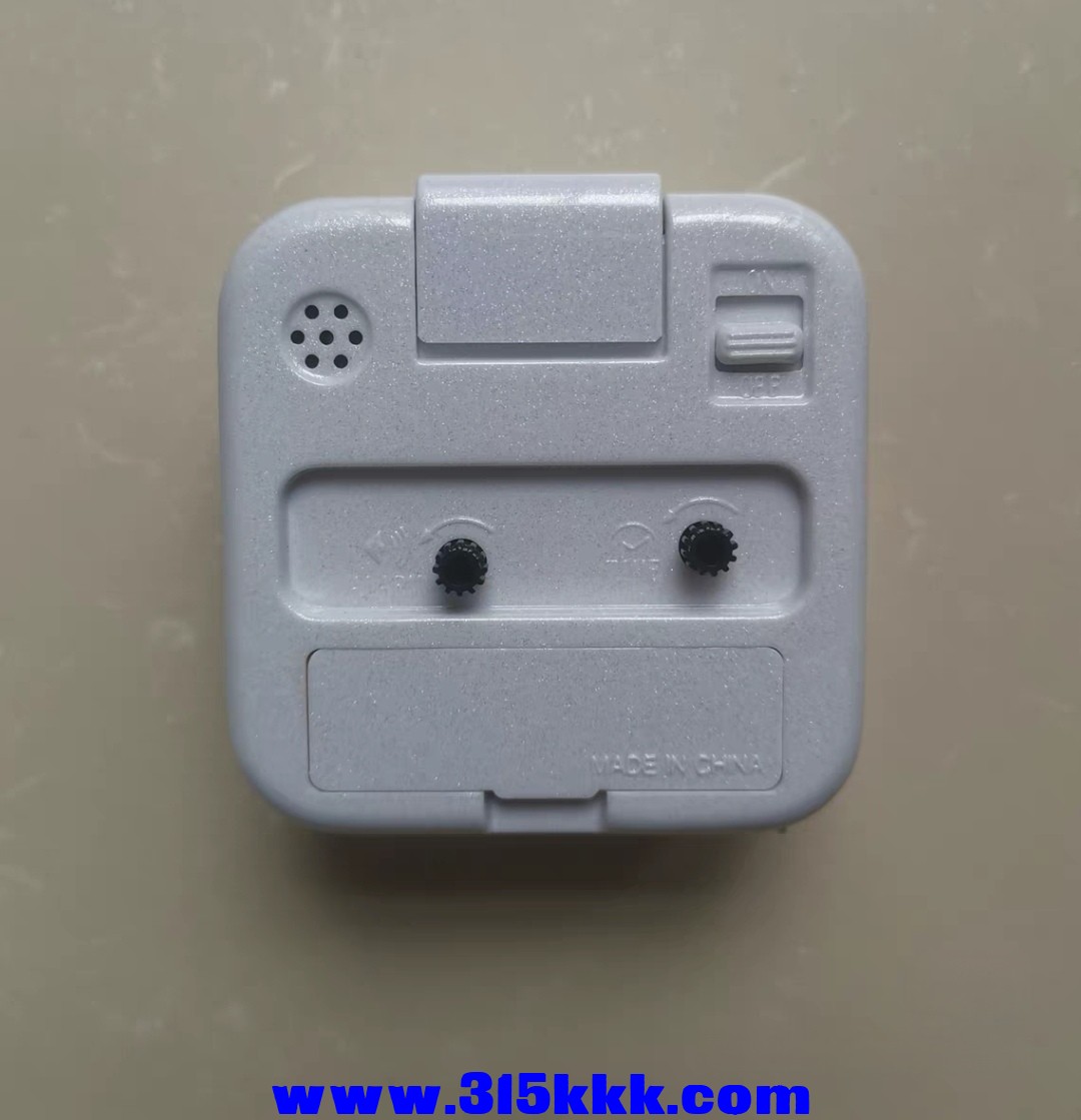 Screenshot_20250809_162103_com.taobao.idlefish_edit_168552483870635.jpg
