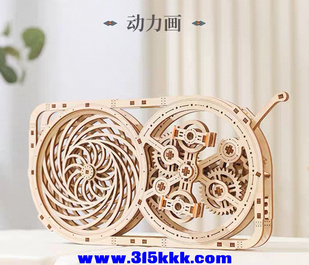 Screenshot_20250809_101355_com.taobao.taobao_edit_150449148129647.jpg