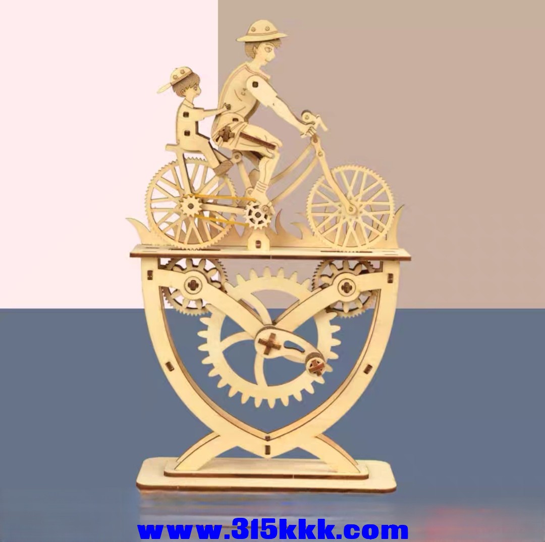 Screenshot_20250805_065746_com.taobao.taobao_edit_291519538303955.jpg