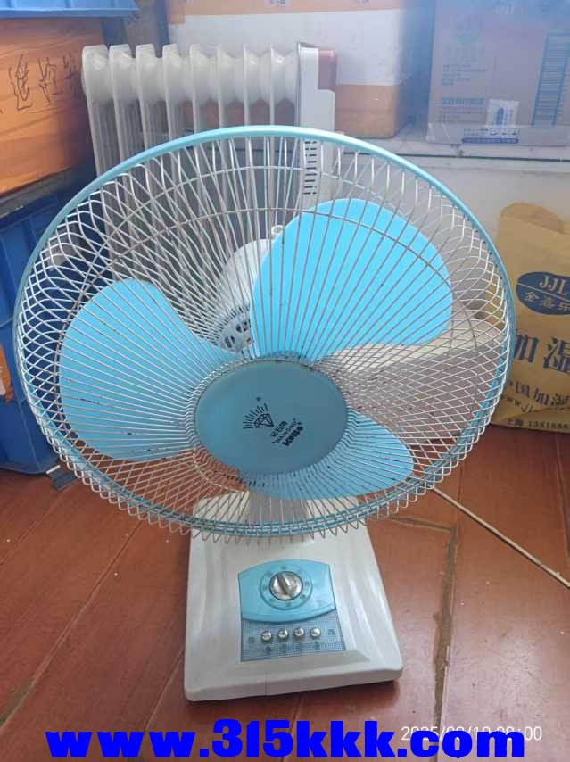 微信图片_20250810082605.jpg