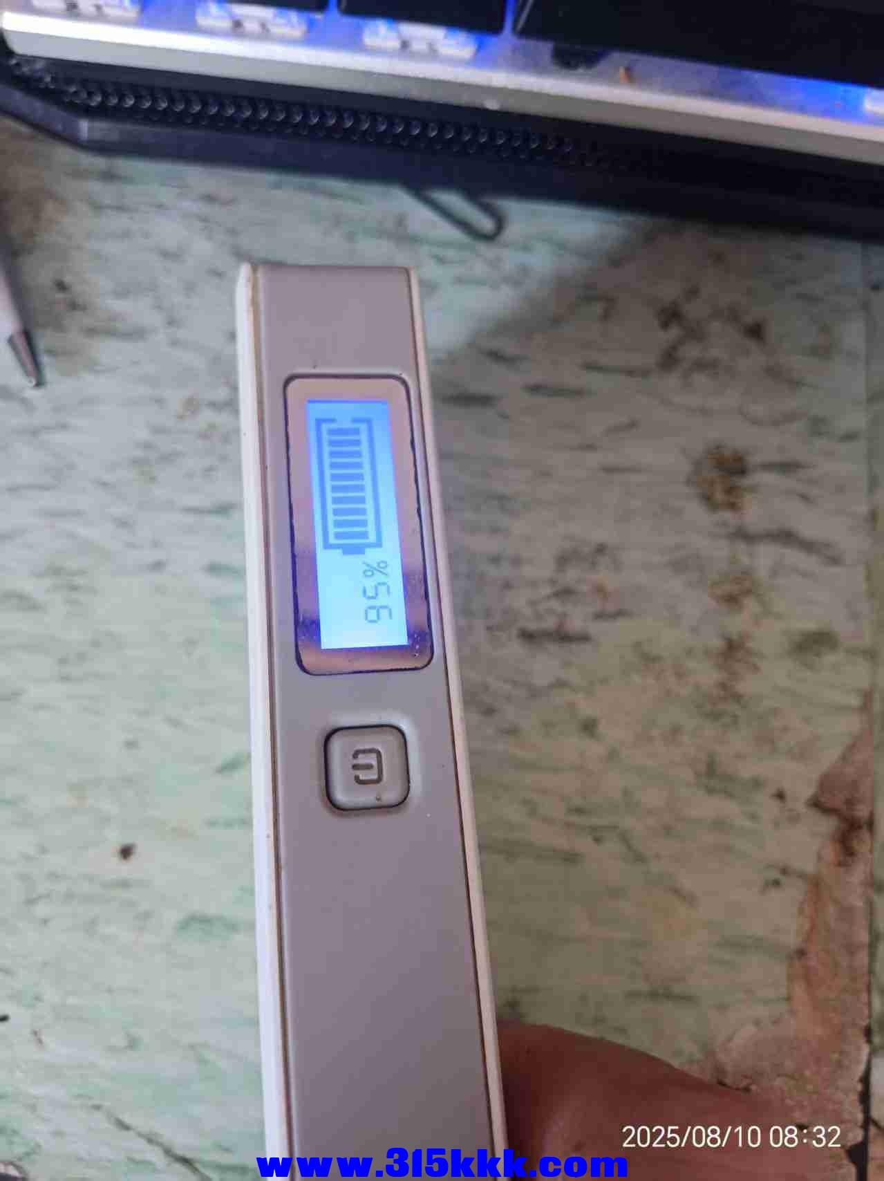 微信图片_20250810083355.jpg