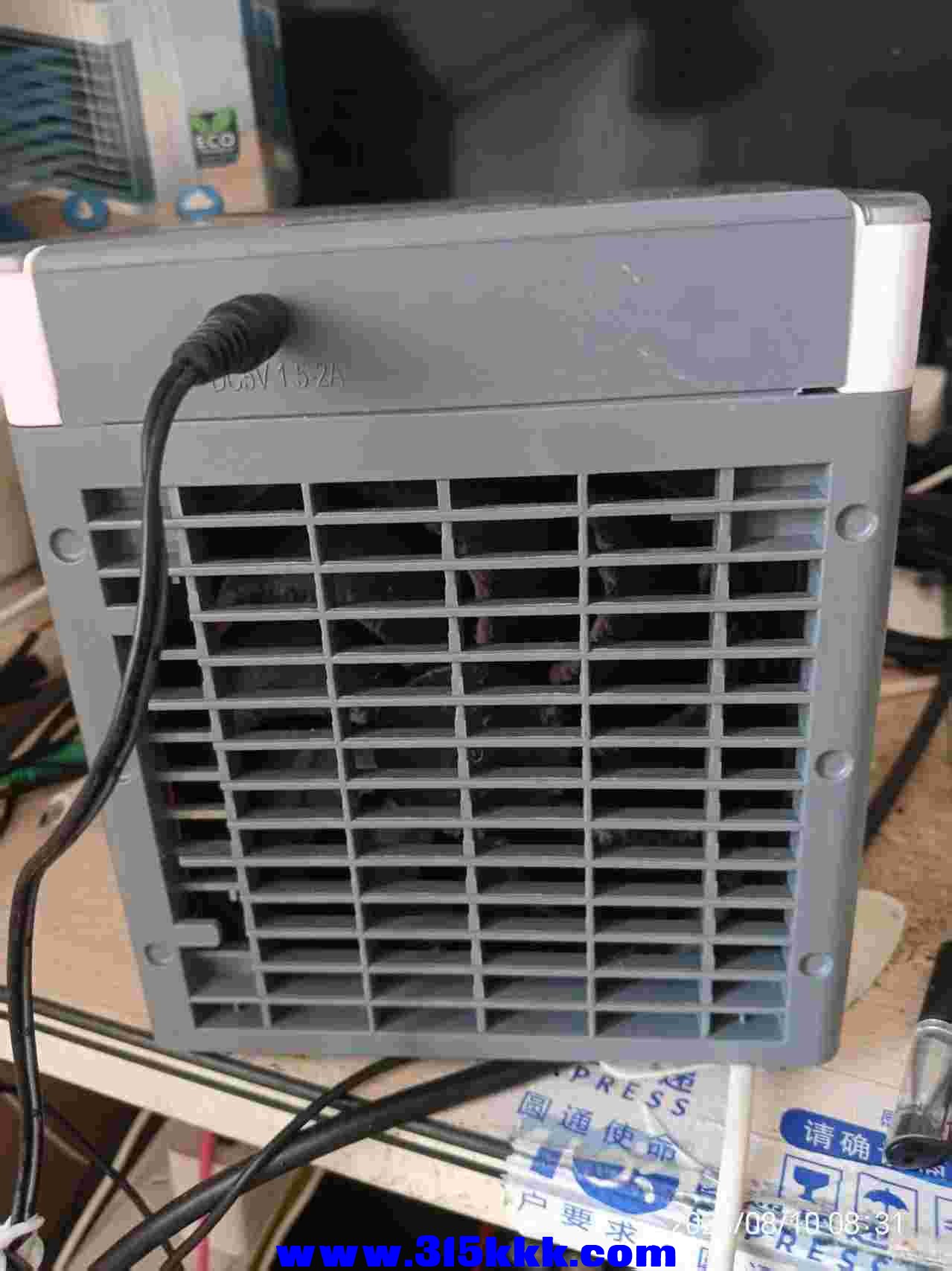 微信图片_202508100833561.jpg