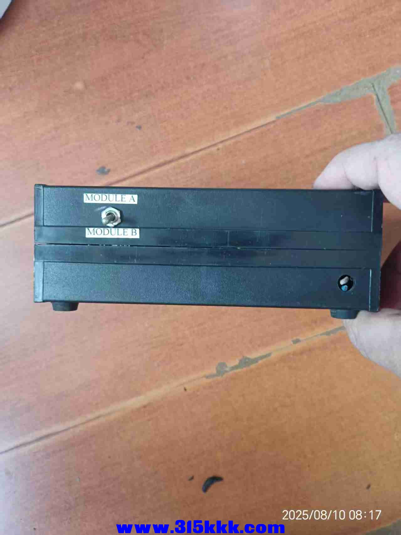 微信图片_20250810082809.jpg