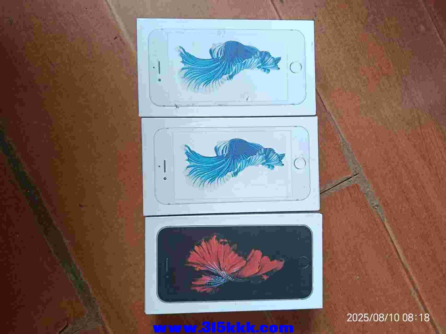 微信图片_202508100828083.jpg