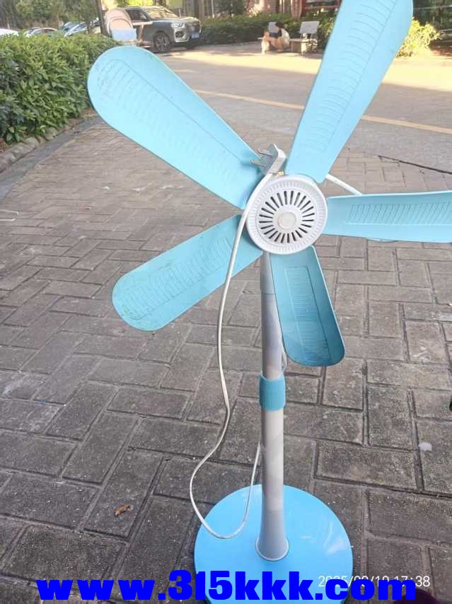微信图片_20250811084846.jpg