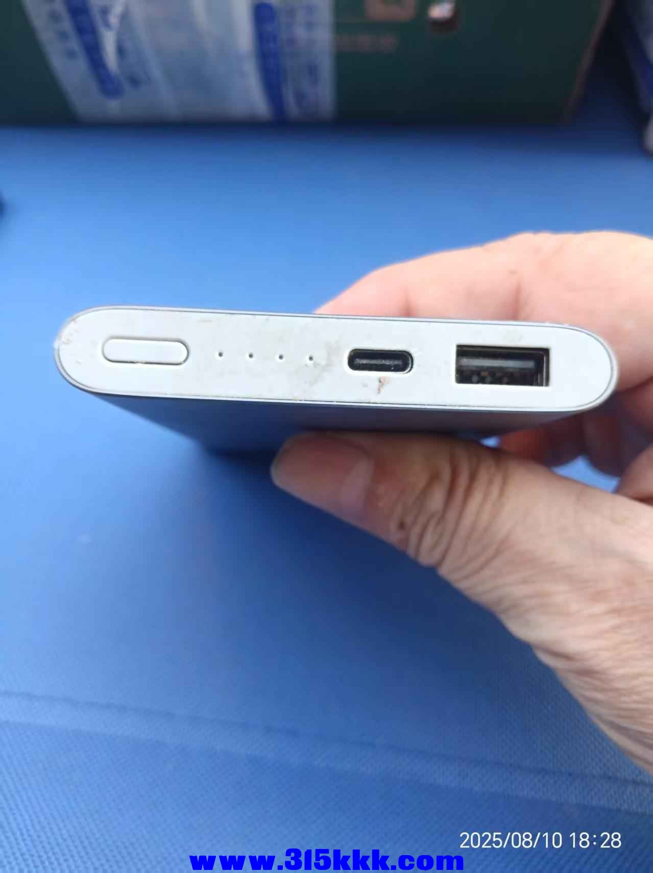 微信图片_202508110848421.jpg