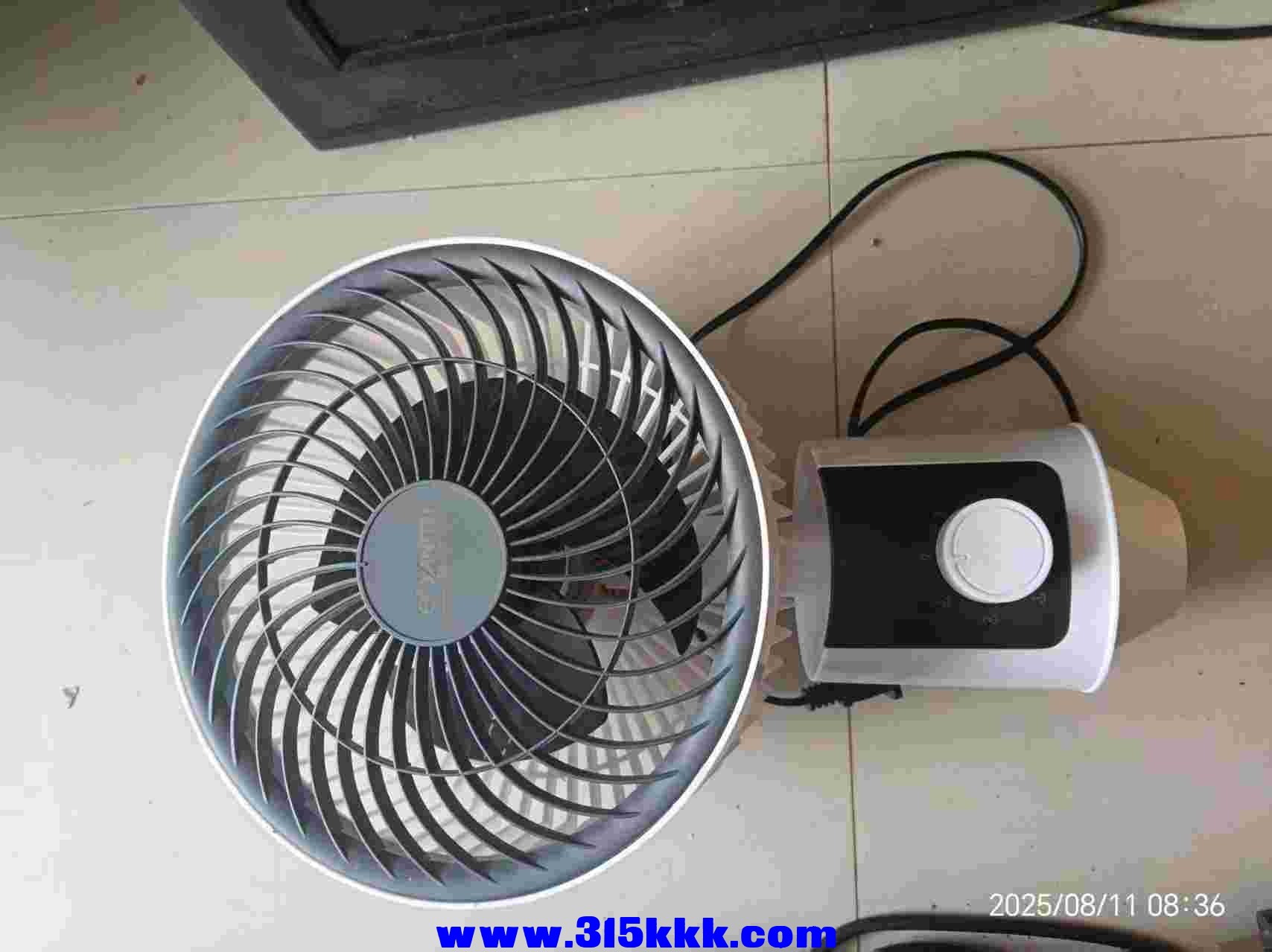 微信图片_202508110851503.jpg