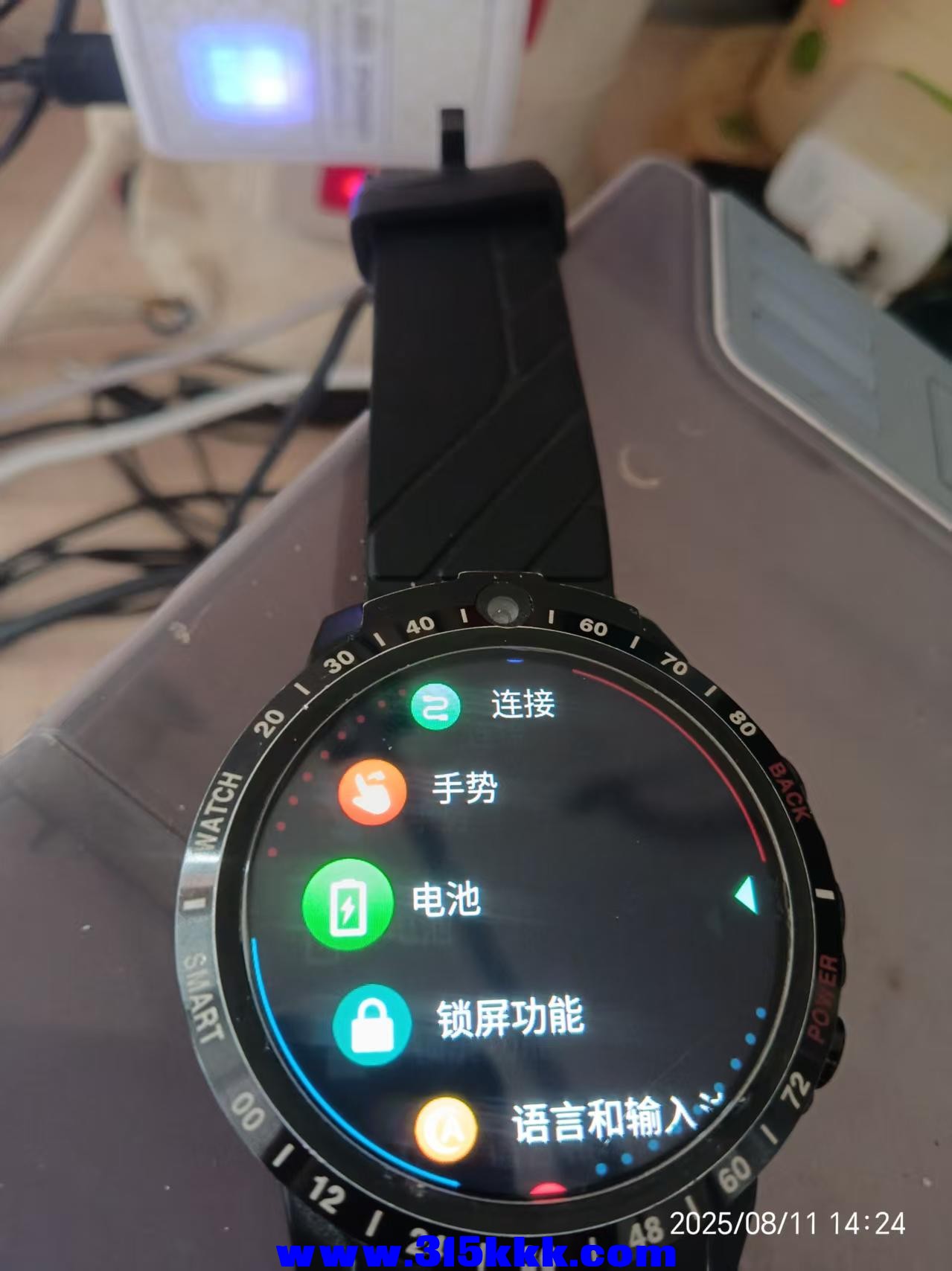 微信图片_202508111425402.jpg