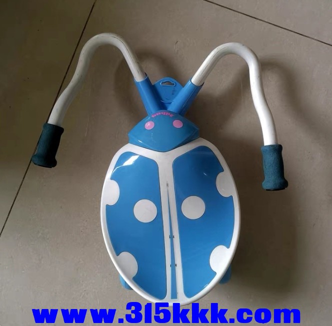 Screenshot_20250811_174603_com.taobao.idlefish_edit_44091541817750.jpg