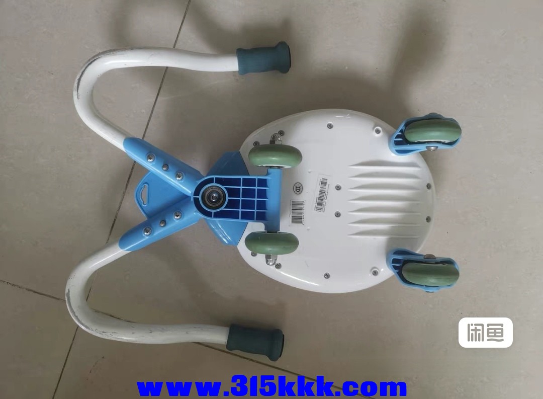 Screenshot_20250811_174607_com.taobao.idlefish_edit_44063709055254.jpg