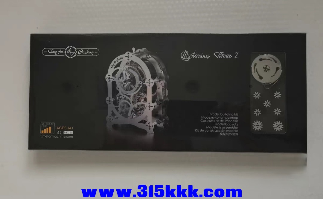 Screenshot_20250811_175328_com.taobao.idlefish_edit_44614272026004.jpg
