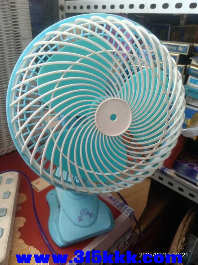 微信图片_20250812093320.jpg