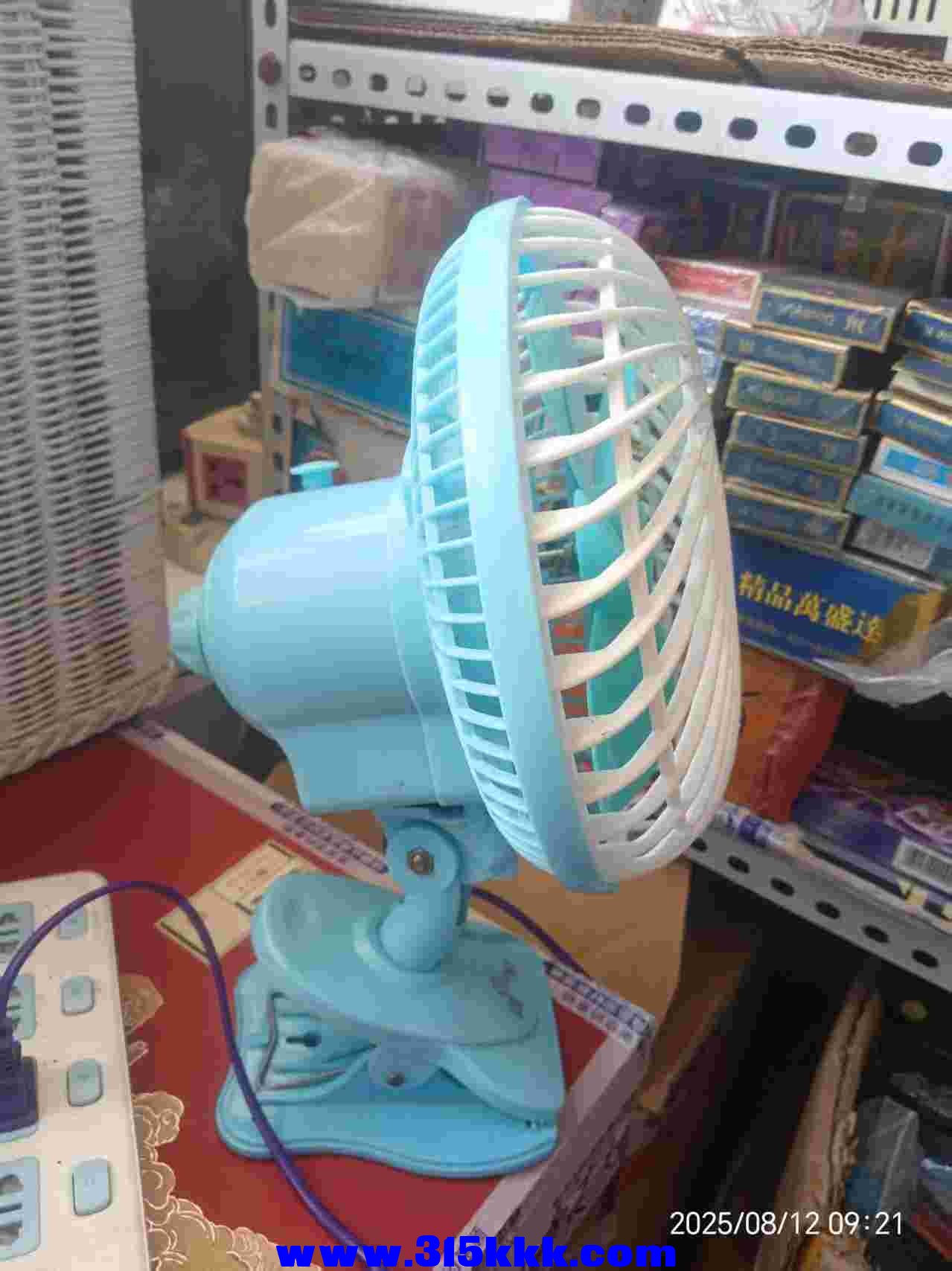 微信图片_20250812093425.jpg