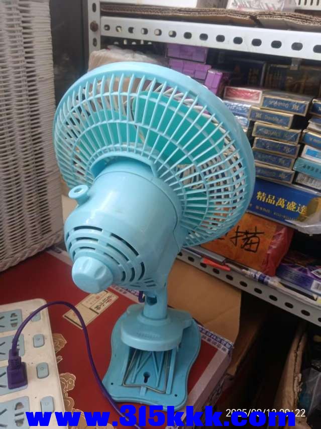 微信图片_202508120934242.jpg