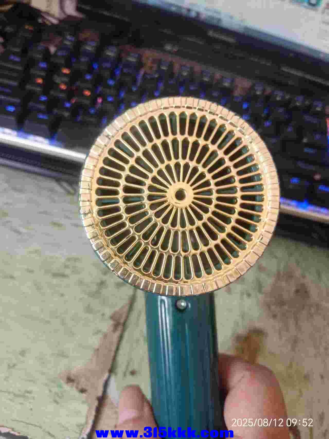 微信图片_202508120955121.jpg
