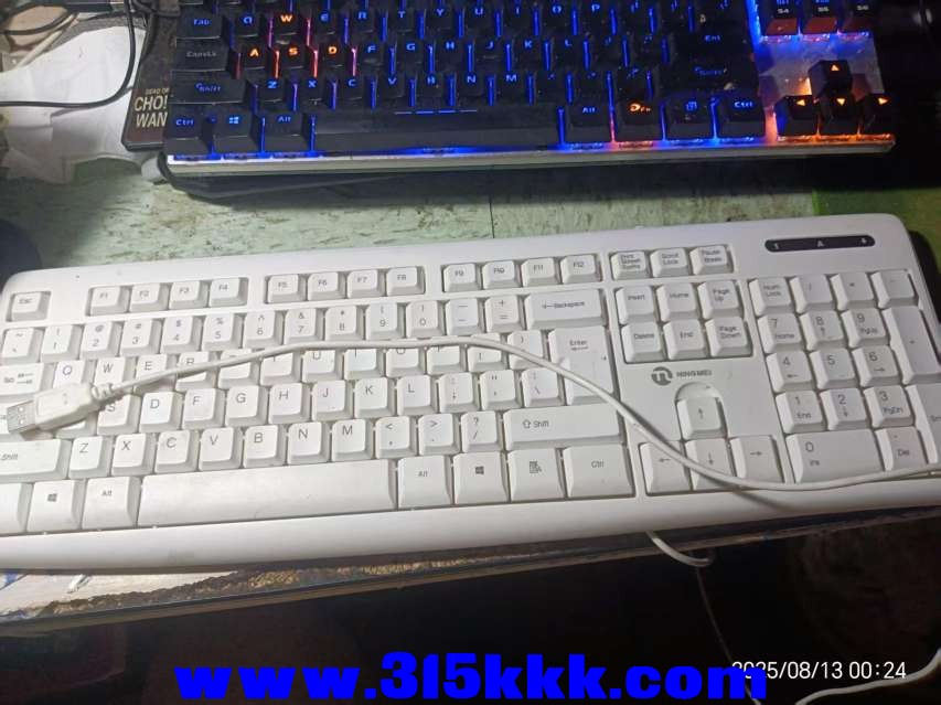 微信图片_20250813002659.jpg