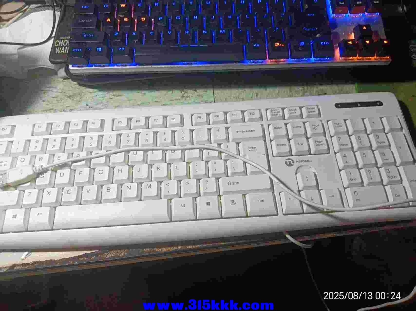 微信图片_20250813002700.jpg