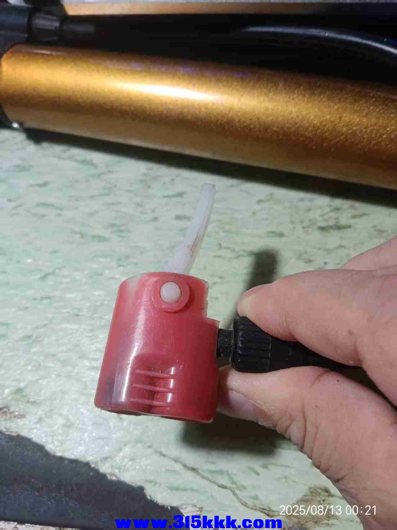 微信图片_202508130027031.jpg