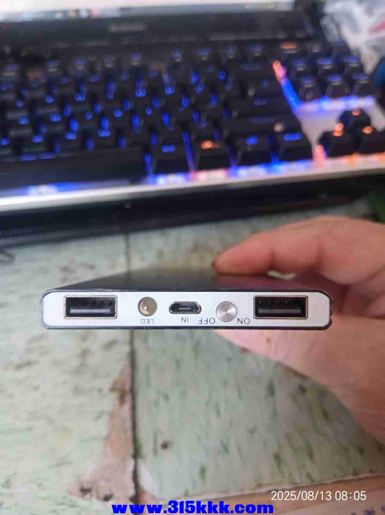 微信图片_20250813082741.jpg