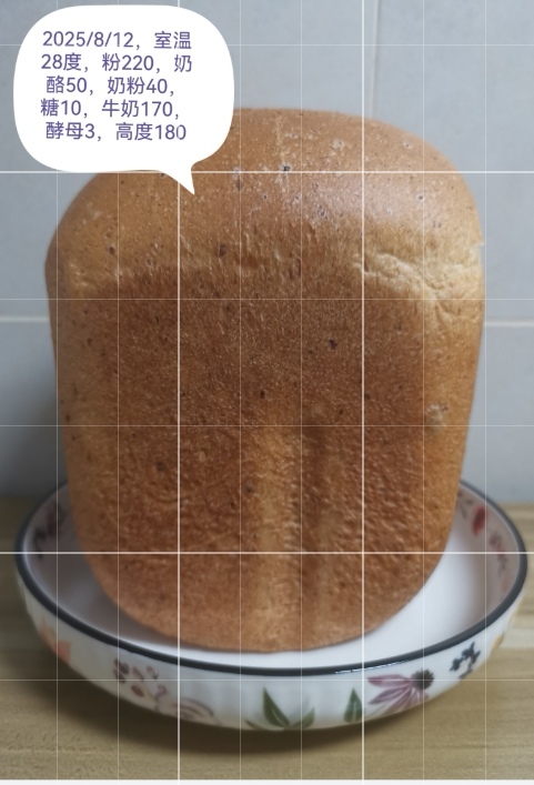 Screenshot_20250813_085346_com.android.gallery3d_edit_104241111800239.jpg