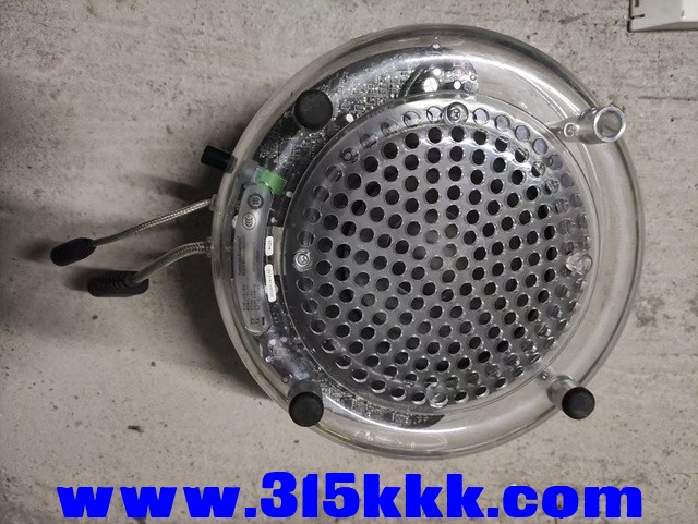 mmexport1753956968570.jpg