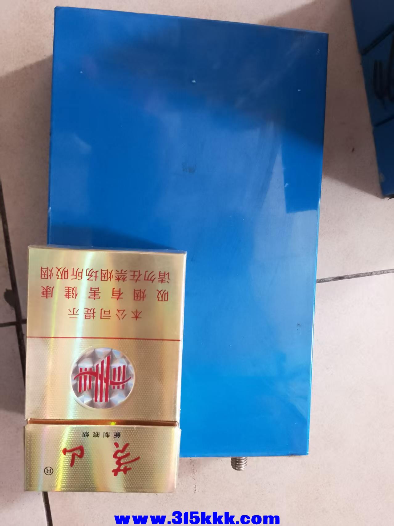 微信图片_20250813140552.jpg