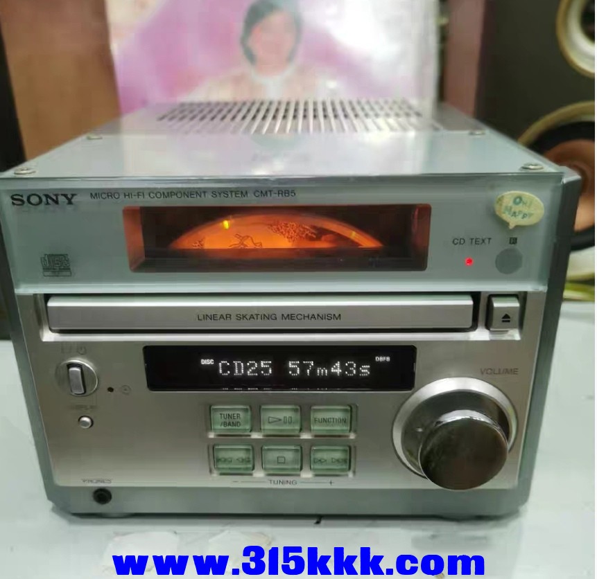 Screenshot_20250813_121625_com.taobao.idlefish_edit_115913094855229.jpg