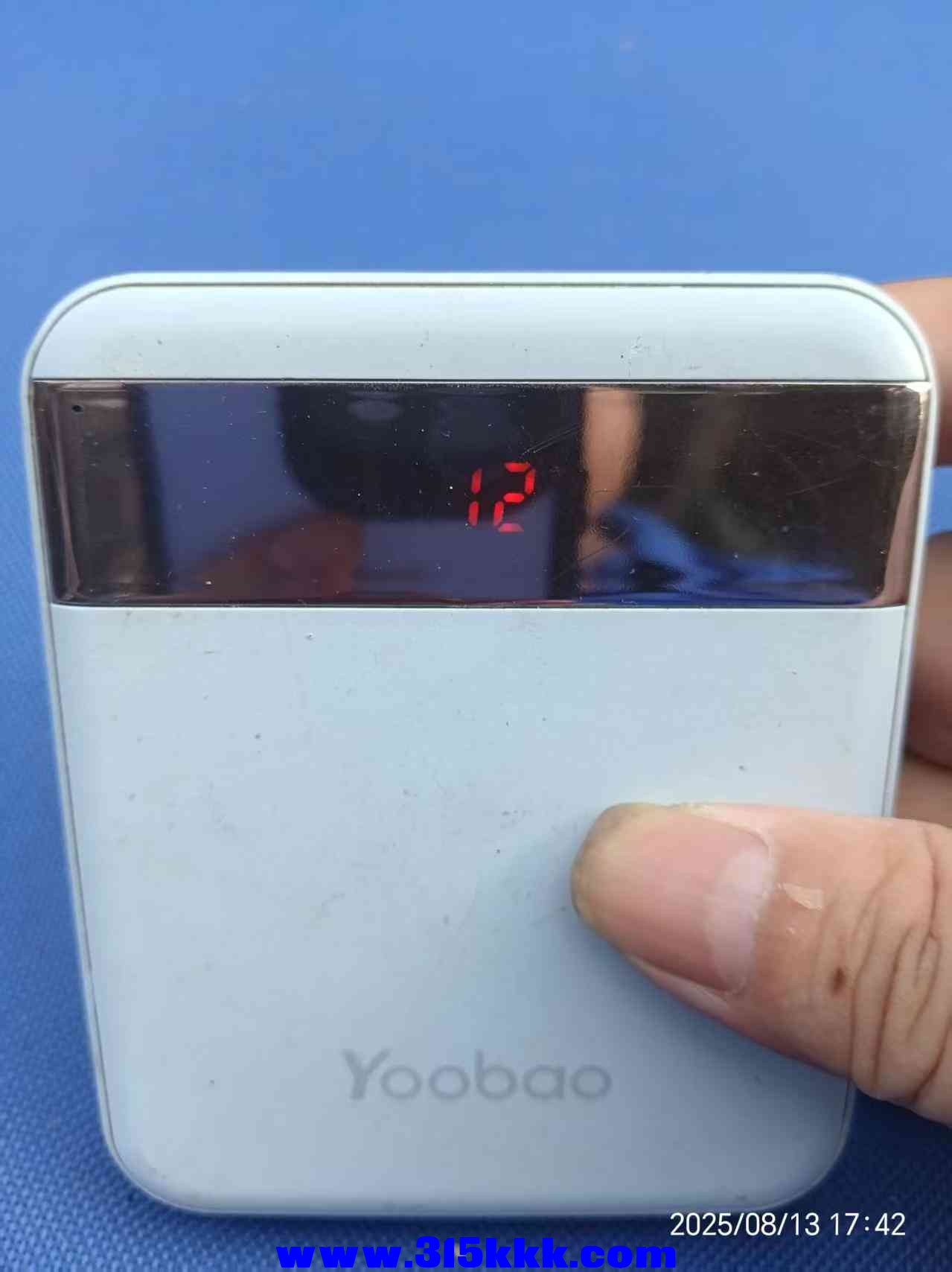 微信图片_20250814075446.jpg