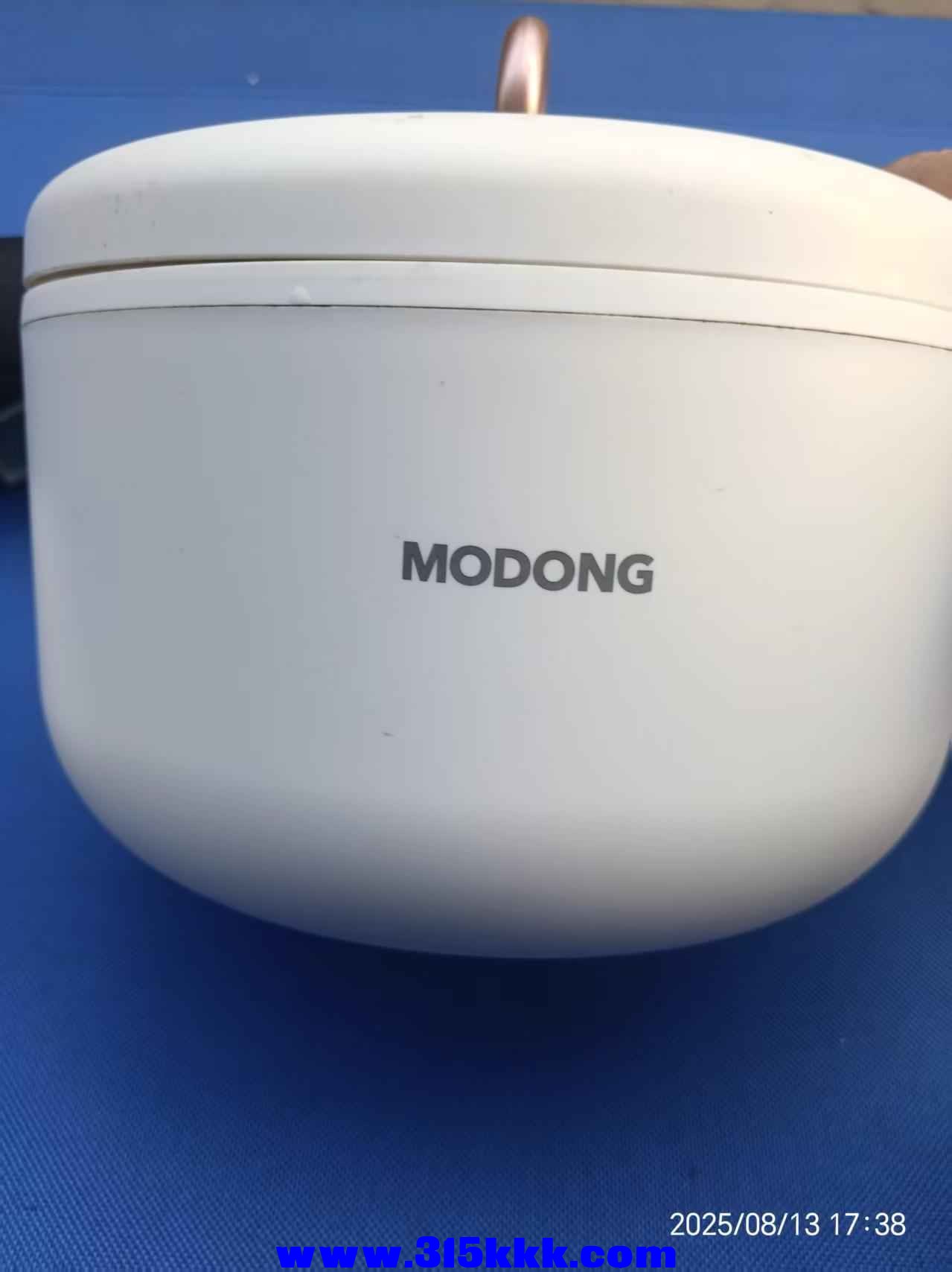 微信图片_202508140754483.jpg