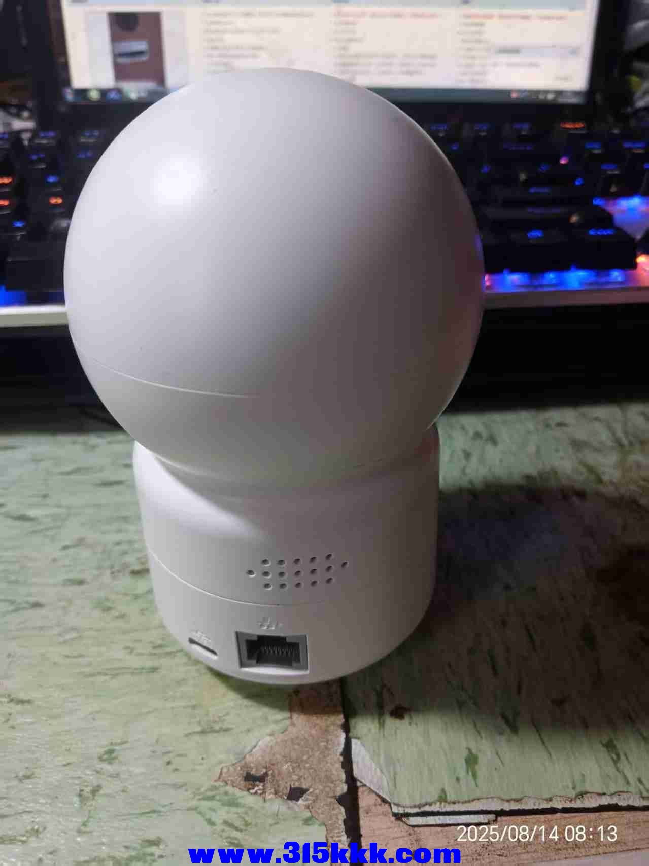 微信图片_202508140821072.jpg