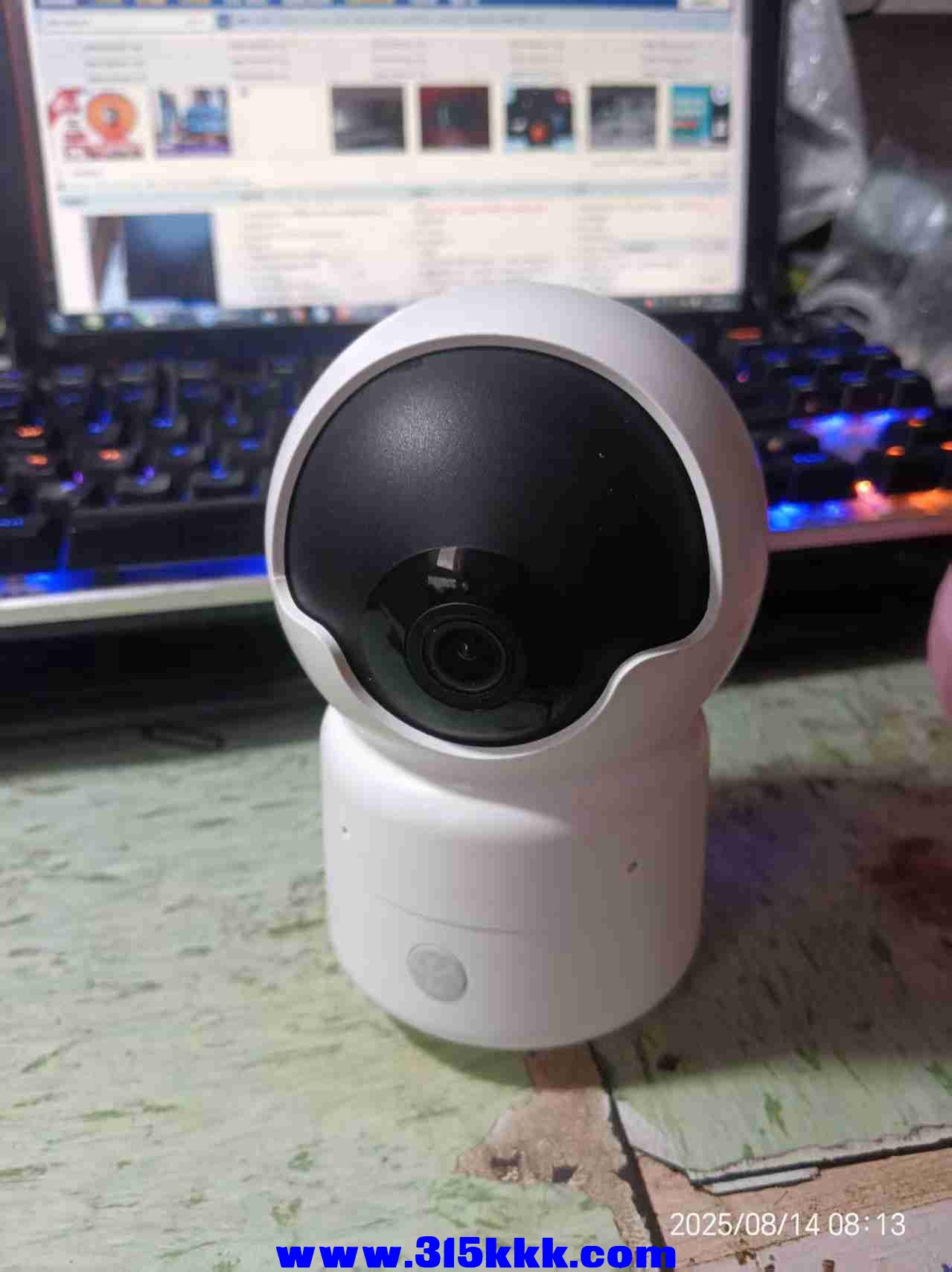微信图片_202508140821073.jpg