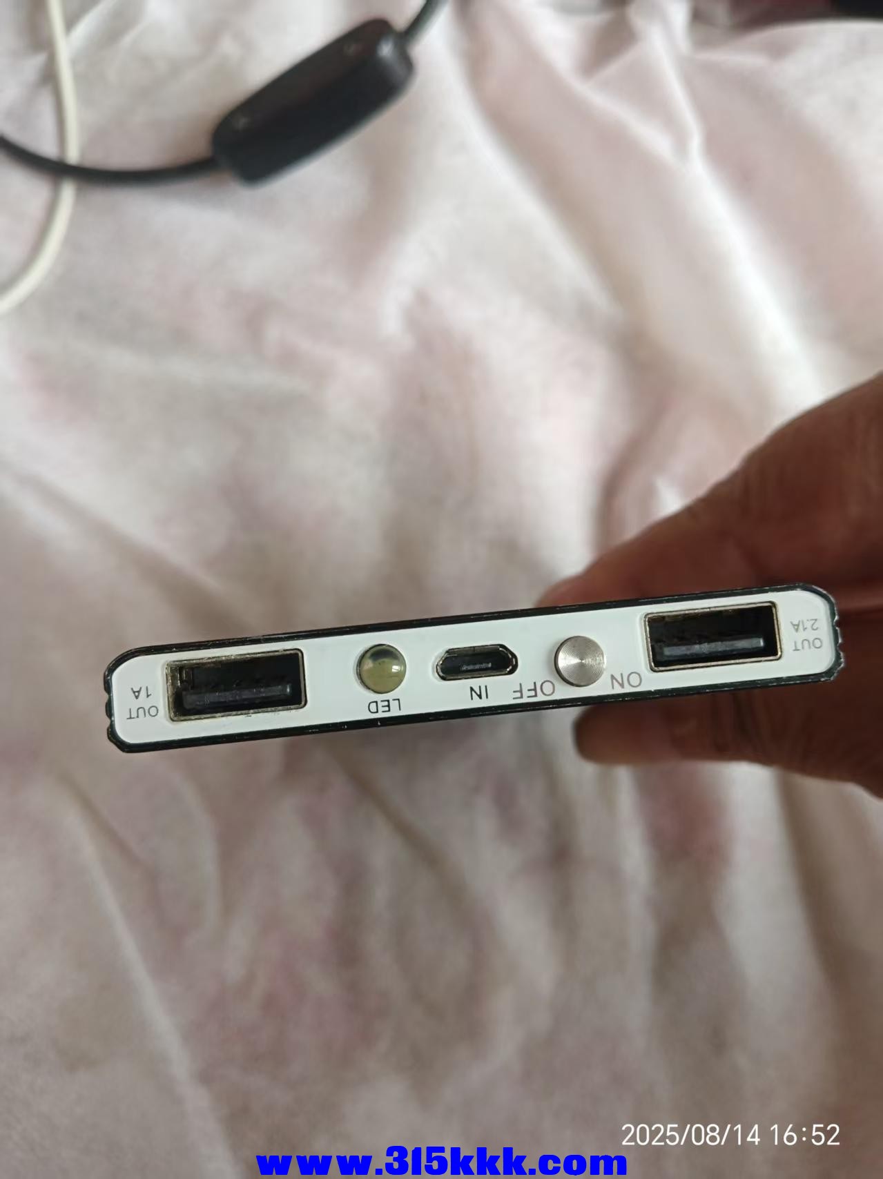 微信图片_202508141654321.jpg